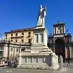 Micasatucasa