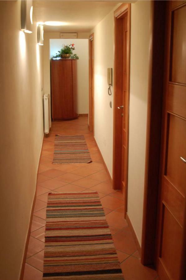 Micasatucasa Maison d'hôtes Naples