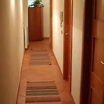 Micasatucasa