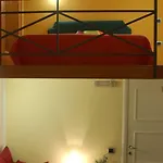 Micasatucasa