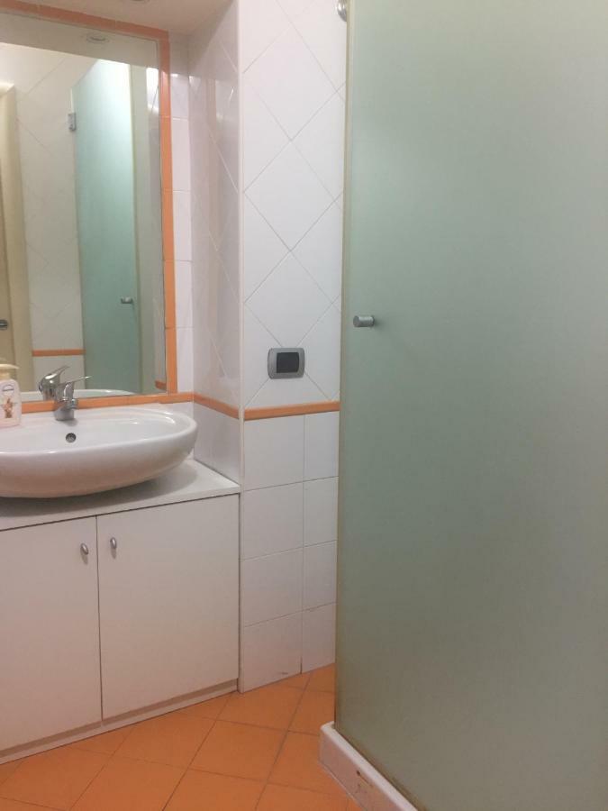 Guest house Micasatucasa Naples